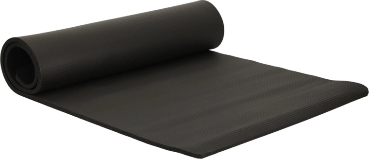 Έξτρα παχιά απορρόφηση 1,5 cm