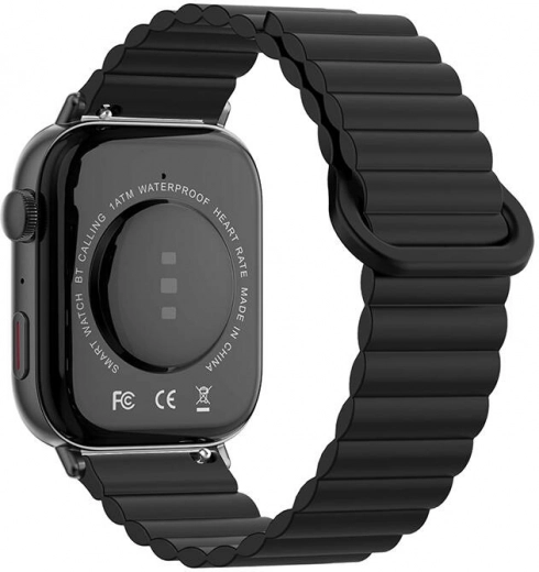 Κλήσεις μέσω Bluetooth και μεγάλη αυτονομία