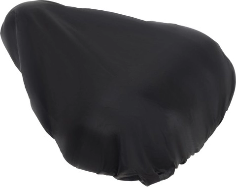 Ασφάλεια και προστασία σε κάθε καιρό