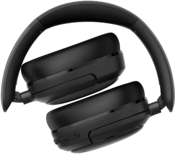 Αυτονομία έως 45 ώρες και γρήγορη φόρτιση