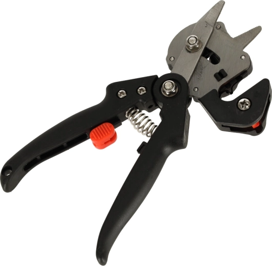 Εργονομικός σχεδιασμός