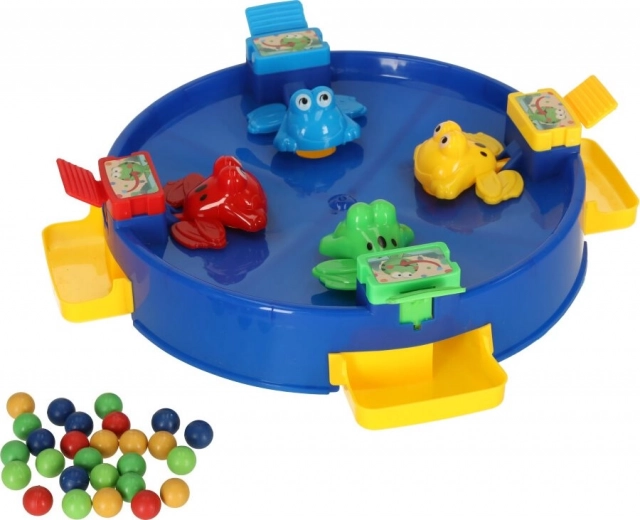 Διασκέδαση για όλη την οικογένεια