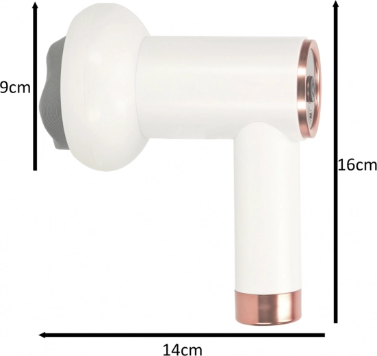 Ασύρματη ελευθερία και εργονομία