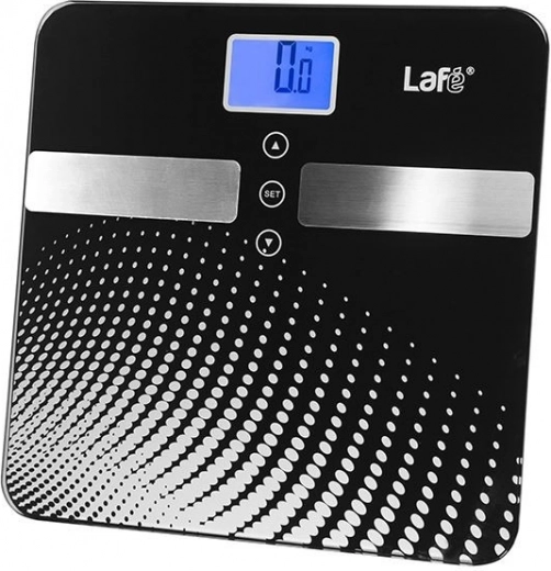 Ευανάγνωστη φωτιζόμενη οθόνη