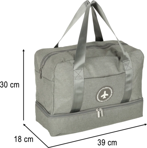 Ασφαλής και ανθεκτική