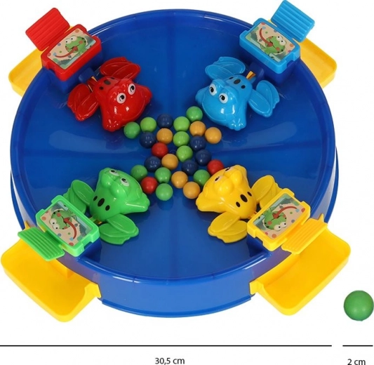 Απλοί κανόνες