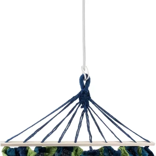 Φορητότητα και θήκη