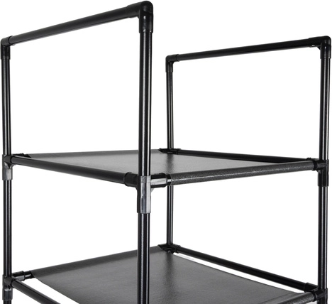 Υψηλής αντοχής υλικό