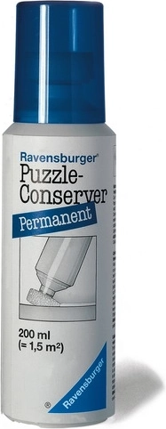 Οικονομική συσκευασία 200 ml