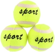 Πολυχρηστική χρήση