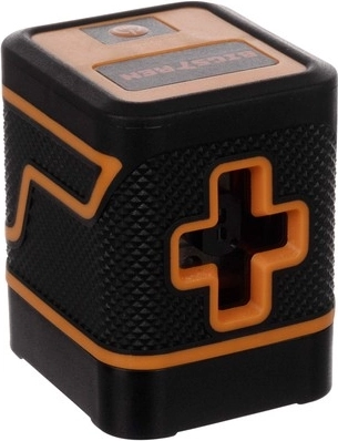 Αυτόματη αυτοεπιπέδωση έως ±4°