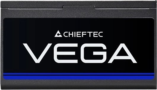 ATX 3.1 και υποστήριξη PCIe Gen5