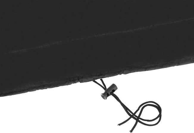 Κορδόνι σύσφιξης