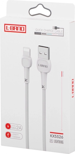 Συμβατότητα με συσκευές Apple