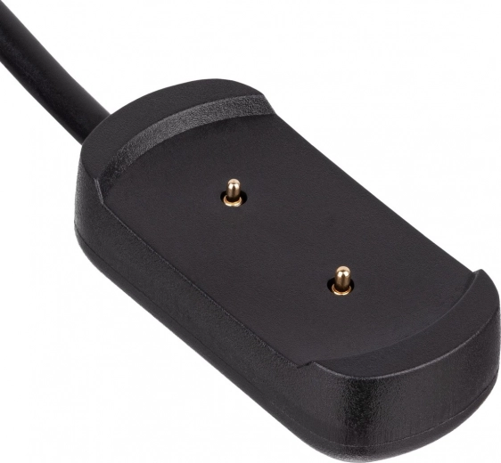 Μαγνητική σύνδεση για σιγουριά και άνεση