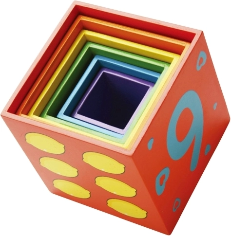 Ασφαλής και ανθεκτική κατασκευή