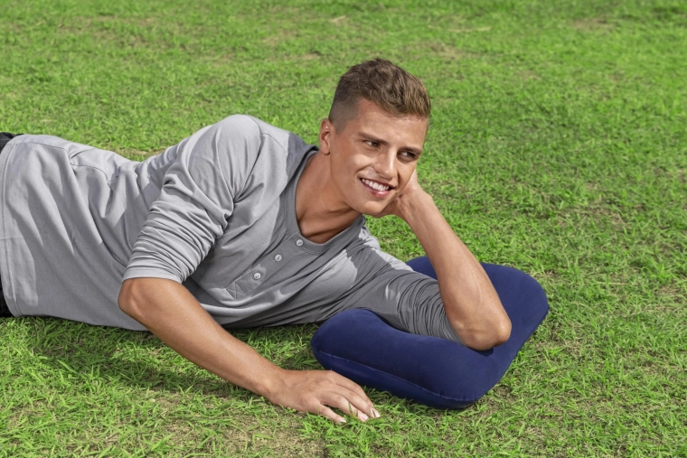 Βελούδινη επιφάνεια