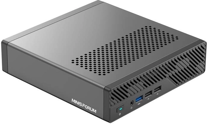 Κορυφαία απόδοση με Intel Core i9–13900H