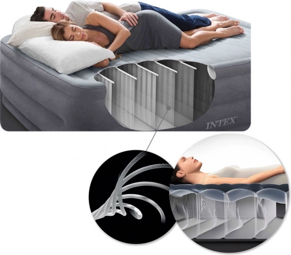 Απλή και άνετη