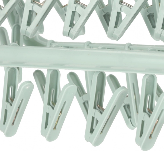 Ανθεκτική κατασκευή