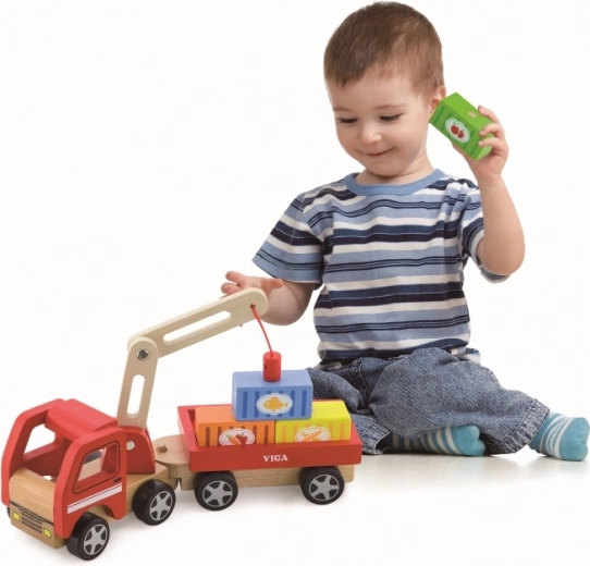 Κινητός Βραχίονας