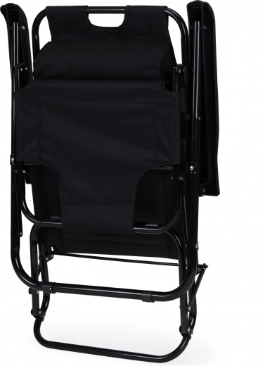 Συμπαγής, αναδιπλούμενη κατασκευή