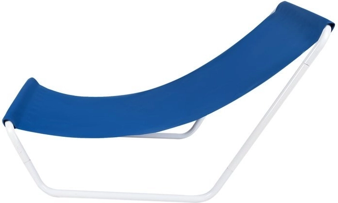 Πολυλειτουργική χρήση