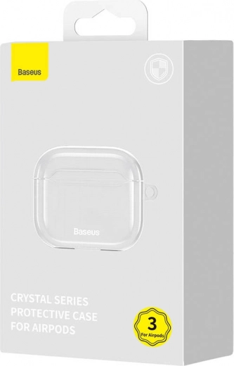 Ασφάλεια και προστασία