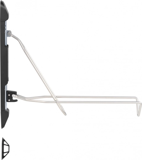 Εξοικονόμηση χώρου