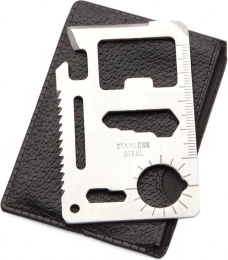 Ανοξείδωτη κατασκευή