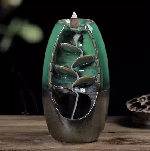 Μοναδικός σχεδιασμός