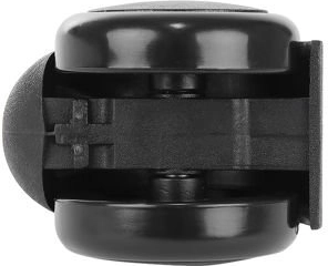 Σιωπηλή λειτουργία