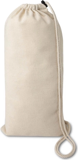 Εύκολη αποθήκευση