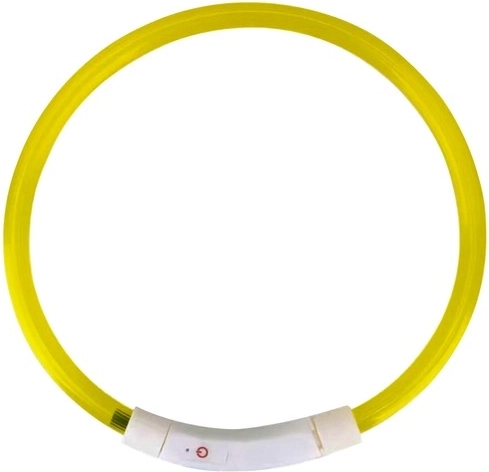 Φωτεινό LED με μεγάλη διάρκεια