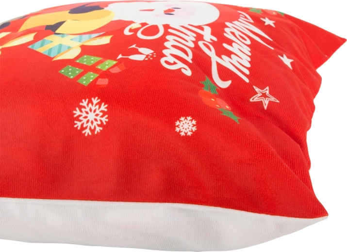 Μαλακό υλικό και άνεση για χειμωνιάτικα βράδια