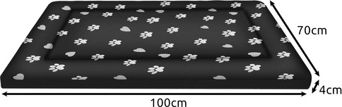 Ανθεκτικό και εύκολο στη συντήρηση