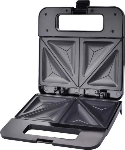 Αντικολλητικές πλάκες για εύκολο καθάρισμα