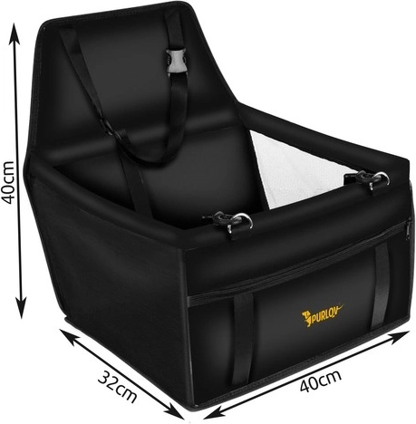 Εύκολη εγκατάσταση και καθολική χρήση