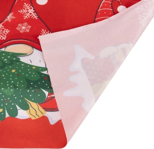 Μαγικός χριστουγεννιάτικος σχεδιασμός