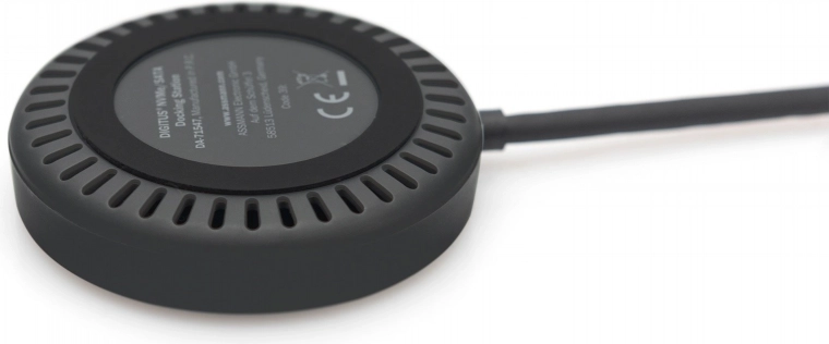 Απλό Plug & Play χωρίς οδηγούς