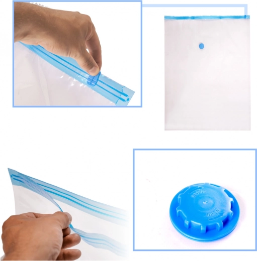 Προστασία και ανθεκτική στεγανοποίηση