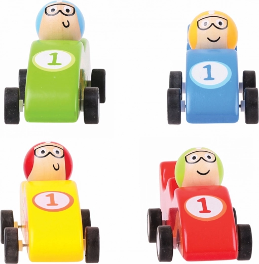 Πρότυπα ασφαλείας