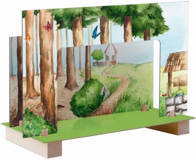 Ασφαλές και ποιοτικό