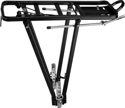 Κατασκευασμένο από αλουμίνιο