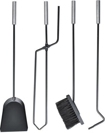 Ανθεκτικά υλικά και άνετο κράτημα