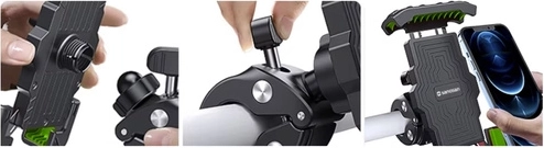 Καθολική συμβατότητα