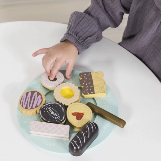 Ασφαλές και φιλικό προς τη φύση