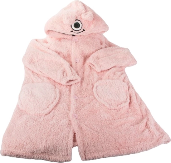 Πρακτικό κούμπωμα