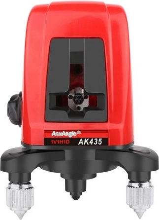 Συμπαγής και σταθερή κατασκευή για άνετη εργασία