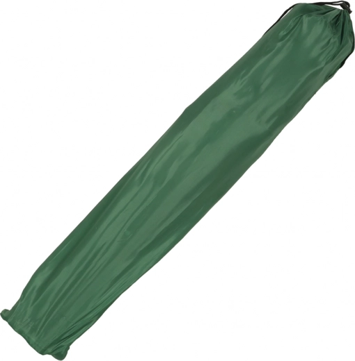 Εύκολη μεταφορά και αποθήκευση